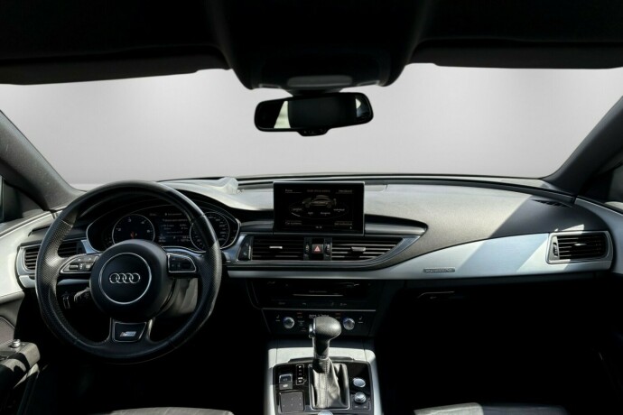 audi-a7-diesel-2011-big-12