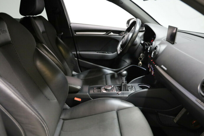 audi-a3-diesel-2013-big-11