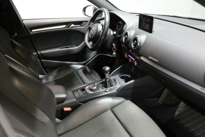 audi-a3-diesel-2013-big-10