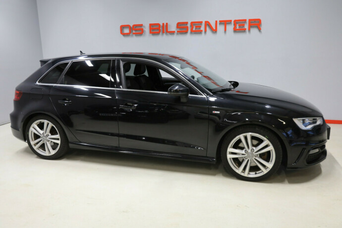 audi-a3-diesel-2013-big-2