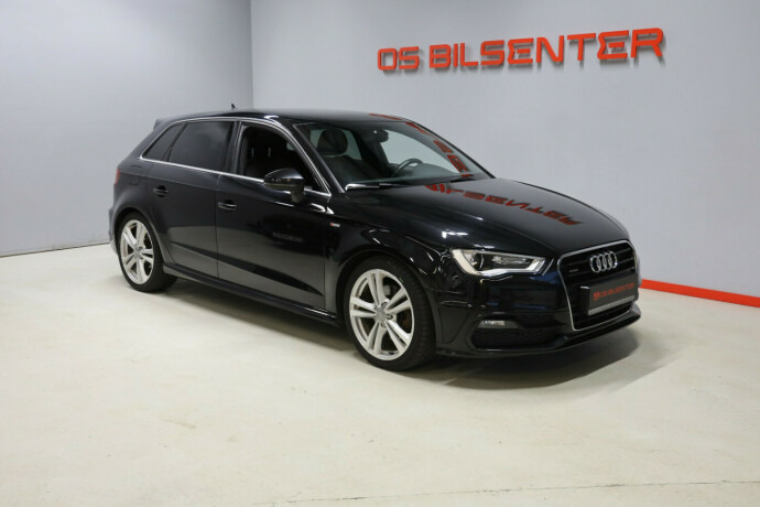 audi-a3-diesel-2013-big-0