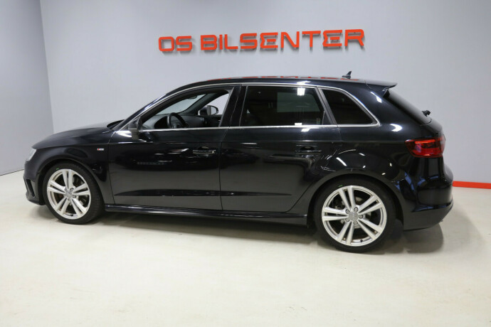 audi-a3-diesel-2013-big-5