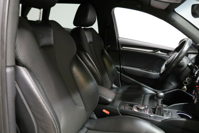 audi-a3-diesel-2013-big-12