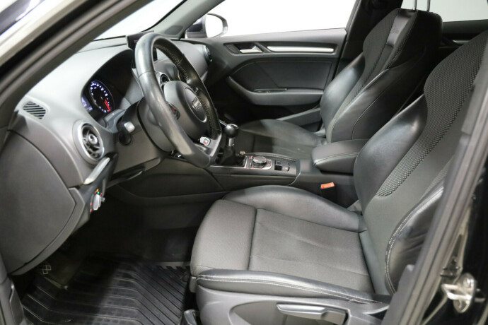 audi-a3-diesel-2013-big-7