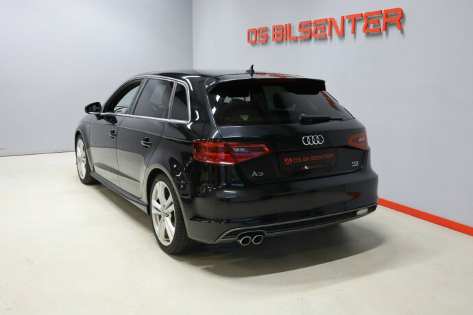 audi-a3-diesel-2013-big-3