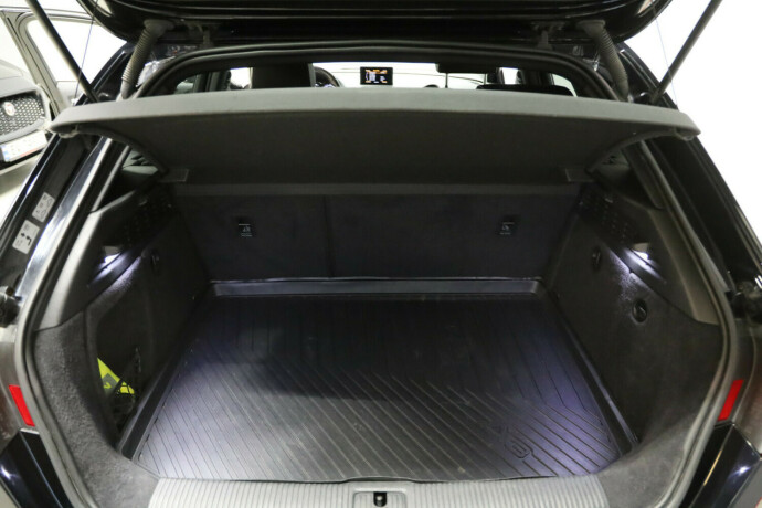 audi-a3-diesel-2013-big-15
