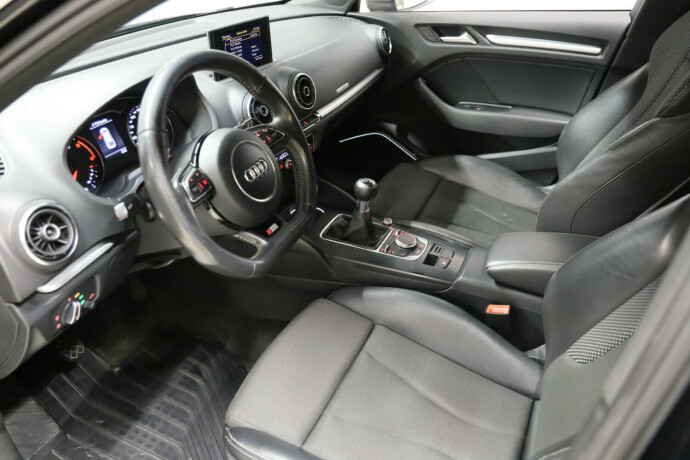 audi-a3-diesel-2013-big-6