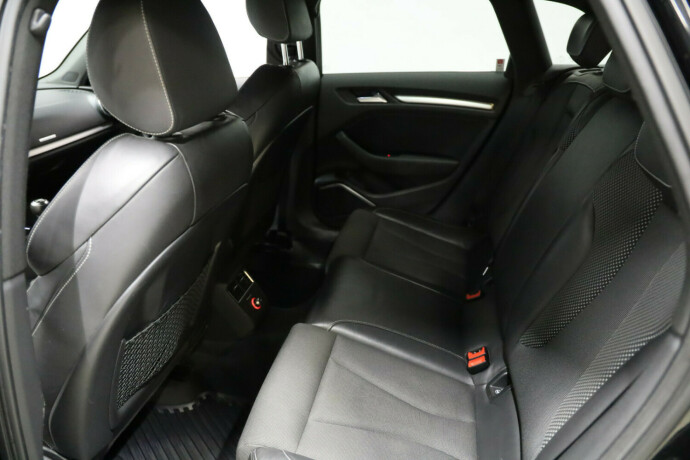 audi-a3-diesel-2013-big-14