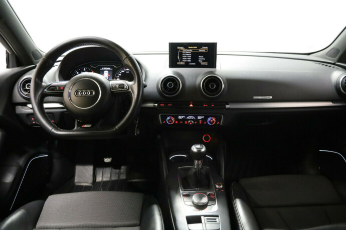 audi-a3-diesel-2013-big-9