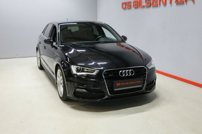audi-a3-diesel-2013-big-1