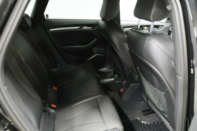 audi-a3-diesel-2013-big-13