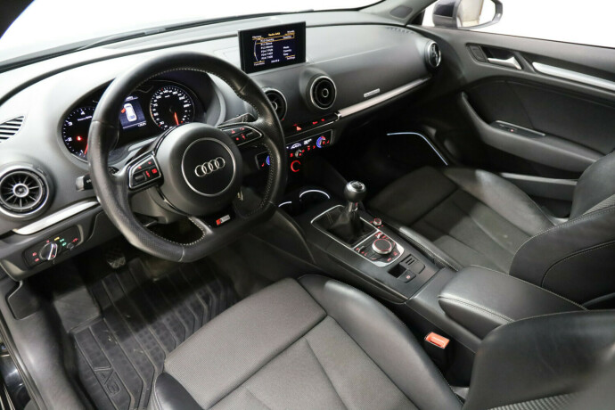 audi-a3-diesel-2013-big-8