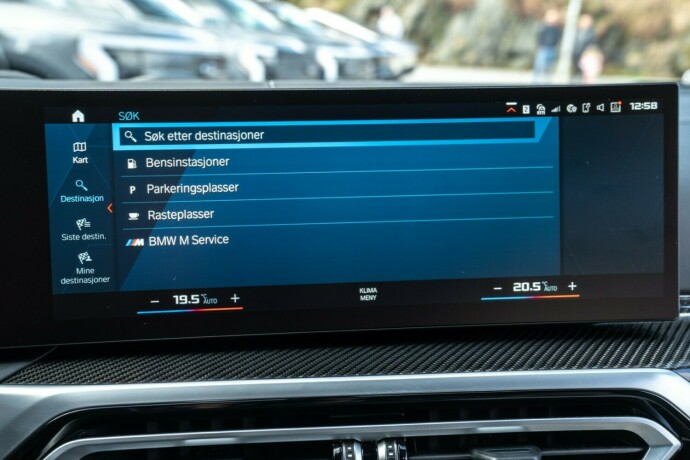 bmw-m3-bensin-2023-big-38
