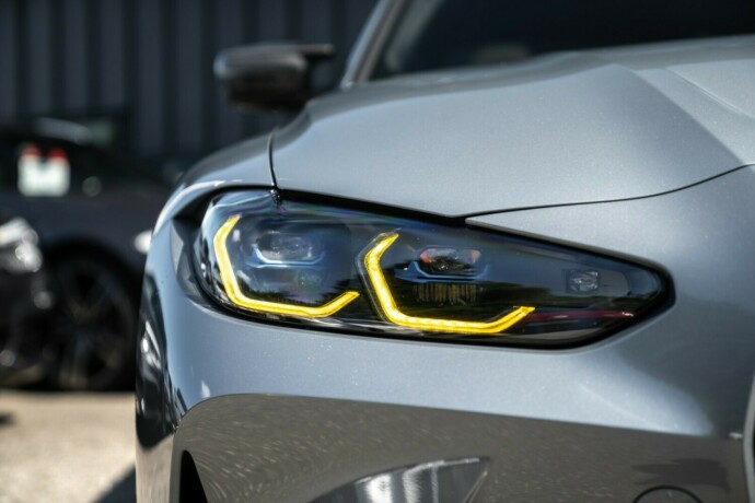 bmw-m3-bensin-2023-big-5