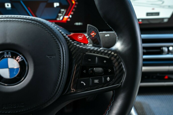 bmw-m3-bensin-2023-big-31