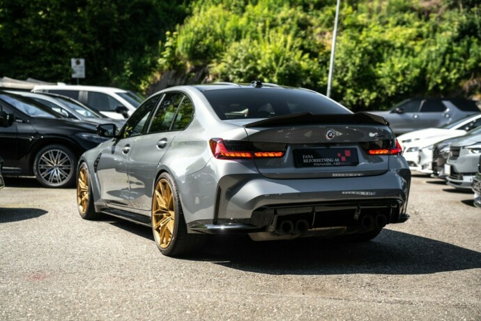 bmw-m3-bensin-2023-big-12