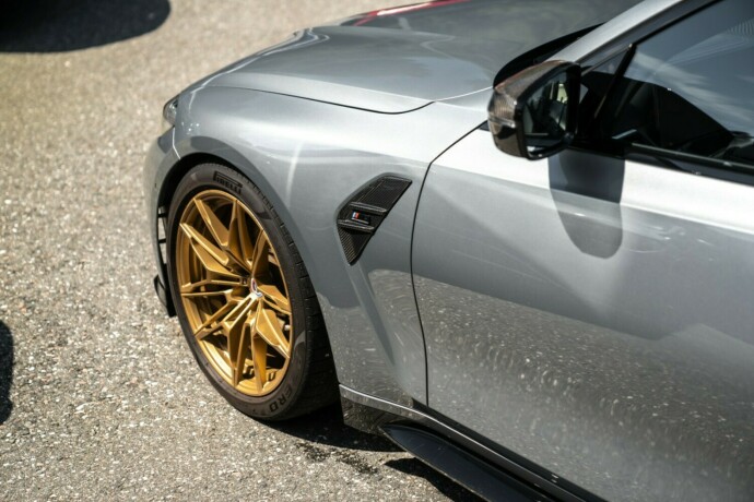 bmw-m3-bensin-2023-big-8
