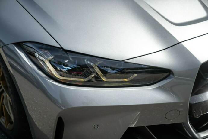 bmw-m3-bensin-2023-big-4