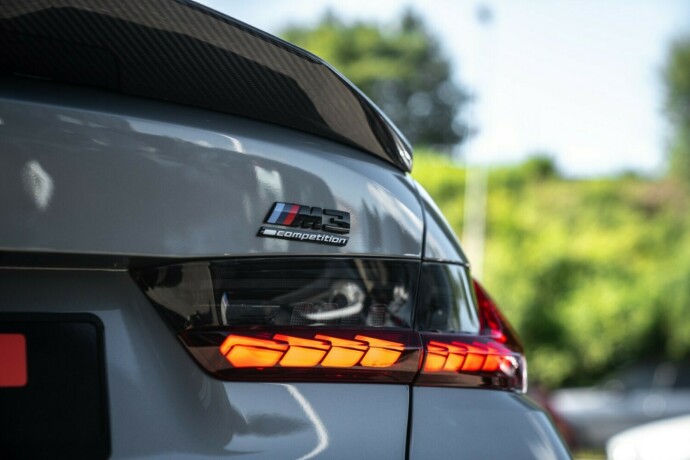 bmw-m3-bensin-2023-big-16