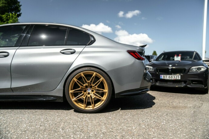bmw-m3-bensin-2023-big-10