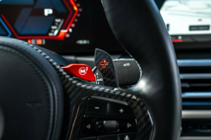 bmw-m3-bensin-2023-big-32