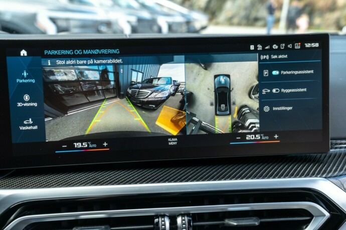 bmw-m3-bensin-2023-big-34