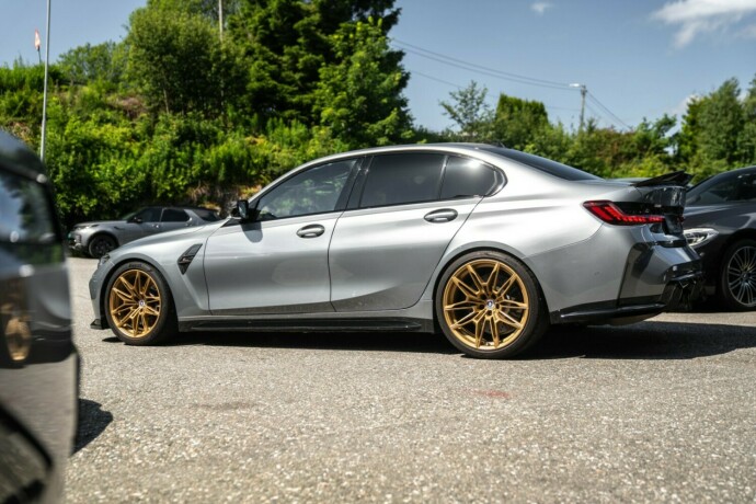 bmw-m3-bensin-2023-big-11