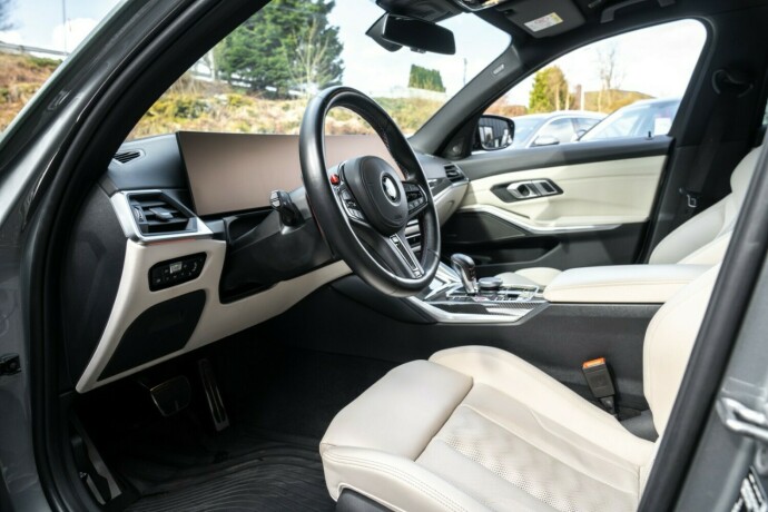 bmw-m3-bensin-2023-big-21