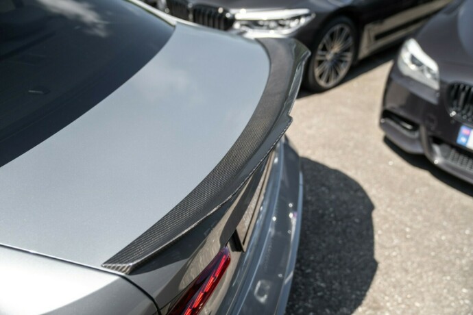 bmw-m3-bensin-2023-big-15