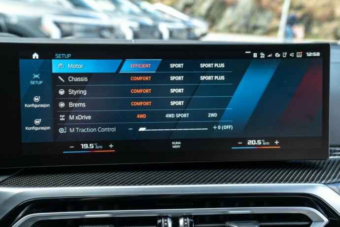 bmw-m3-bensin-2023-big-37