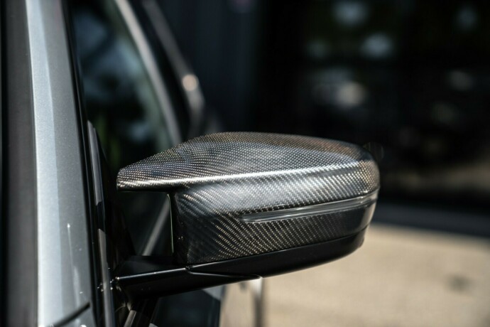 bmw-m3-bensin-2023-big-9