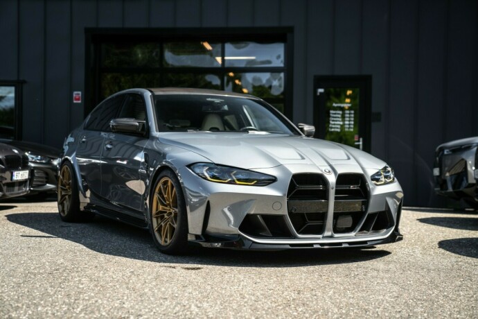 bmw-m3-bensin-2023-big-1