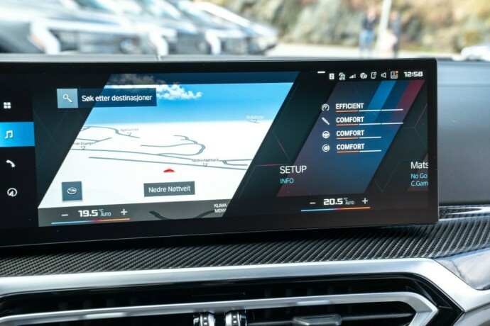 bmw-m3-bensin-2023-big-35