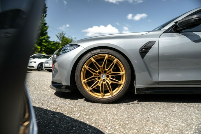 bmw-m3-bensin-2023-big-7