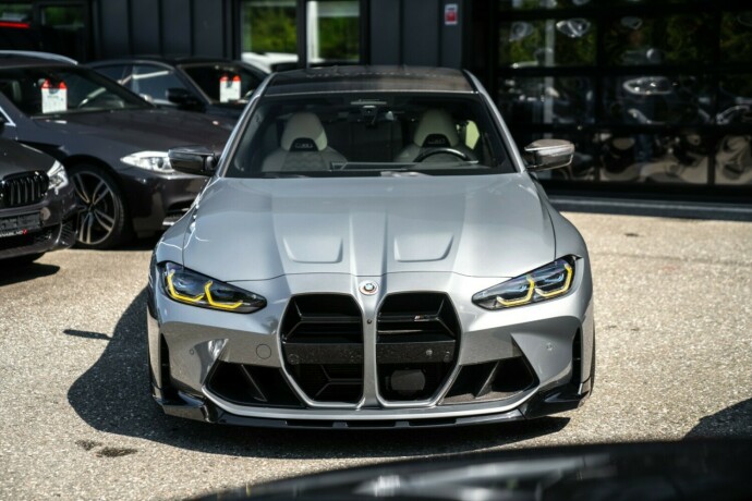 bmw-m3-bensin-2023-big-2