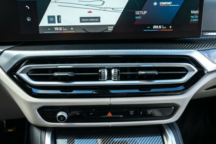 bmw-m3-bensin-2023-big-27