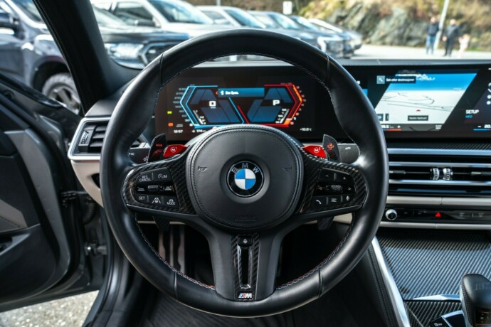 bmw-m3-bensin-2023-big-29