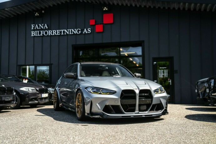bmw-m3-bensin-2023-big-0