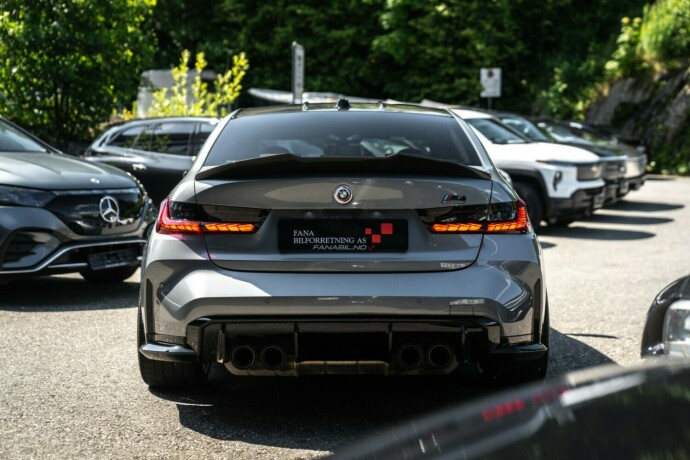 bmw-m3-bensin-2023-big-13