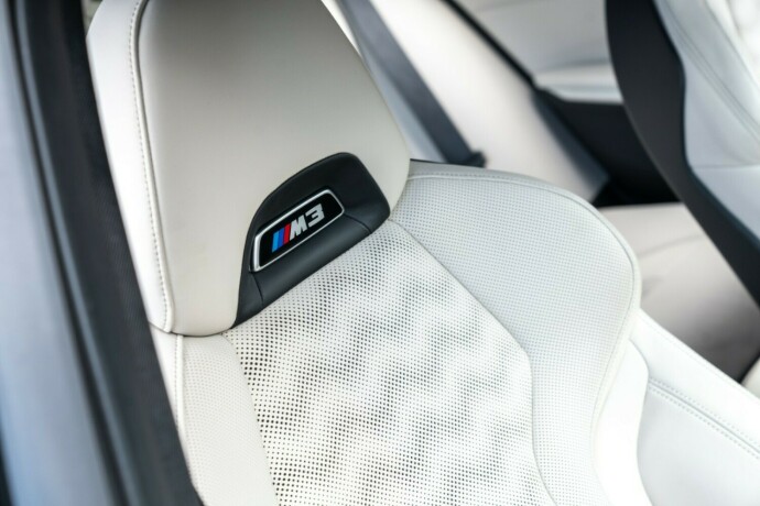 bmw-m3-bensin-2023-big-43