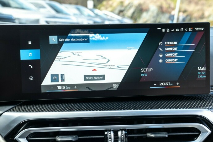 bmw-m3-bensin-2023-big-28