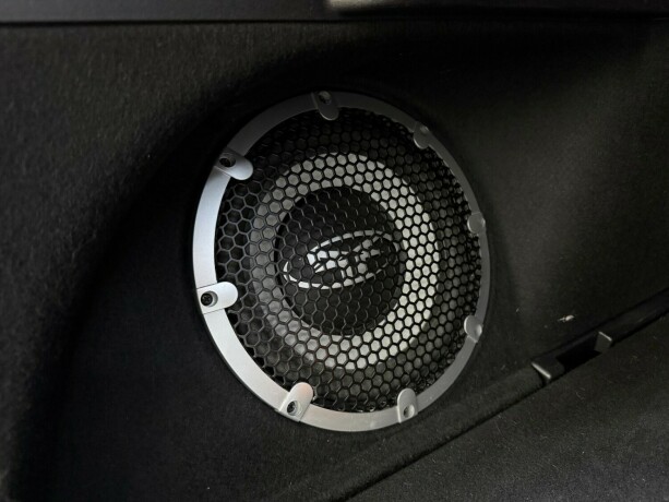 mitsubishi-lancer-diesel-2013-big-20
