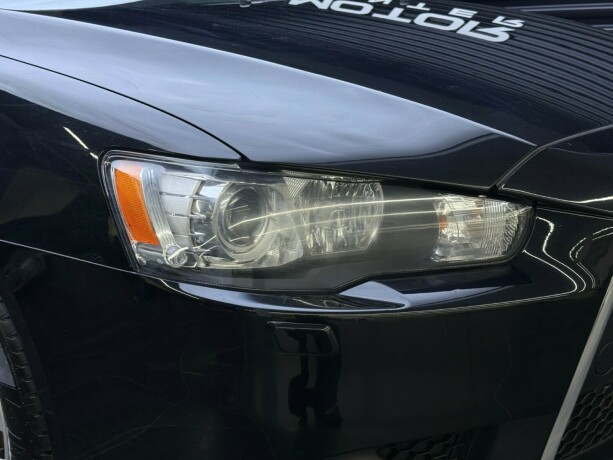 mitsubishi-lancer-diesel-2013-big-3