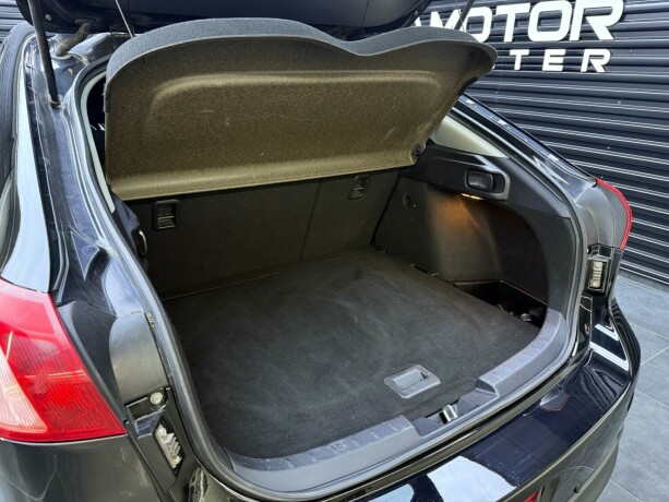 mitsubishi-lancer-diesel-2013-big-25
