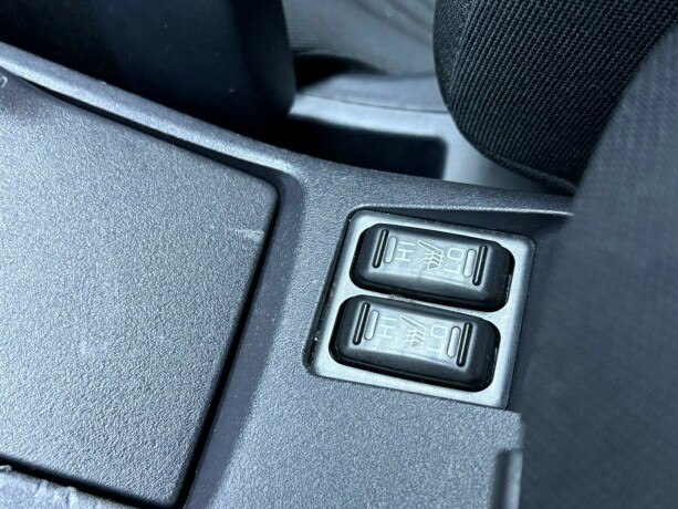 mitsubishi-lancer-diesel-2013-big-18
