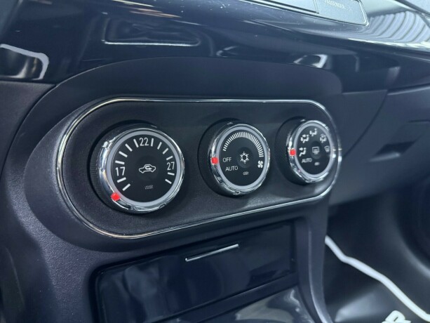 mitsubishi-lancer-diesel-2013-big-16