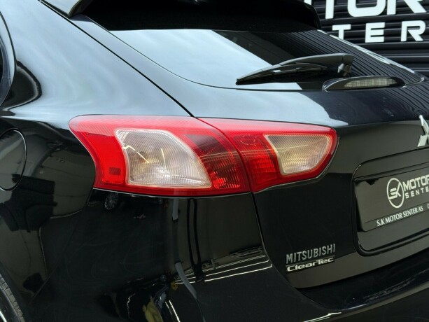 mitsubishi-lancer-diesel-2013-big-5