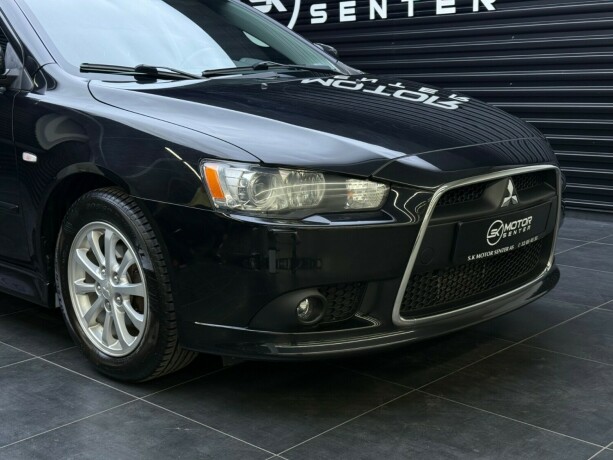 mitsubishi-lancer-diesel-2013-big-2