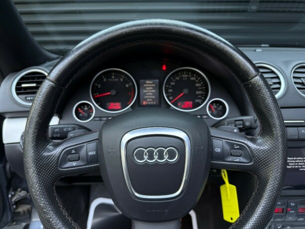 audi-a4-bensin-2006-big-15