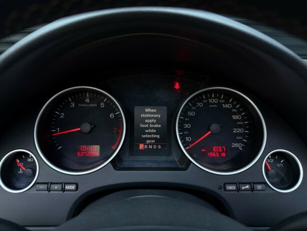 audi-a4-bensin-2006-big-18